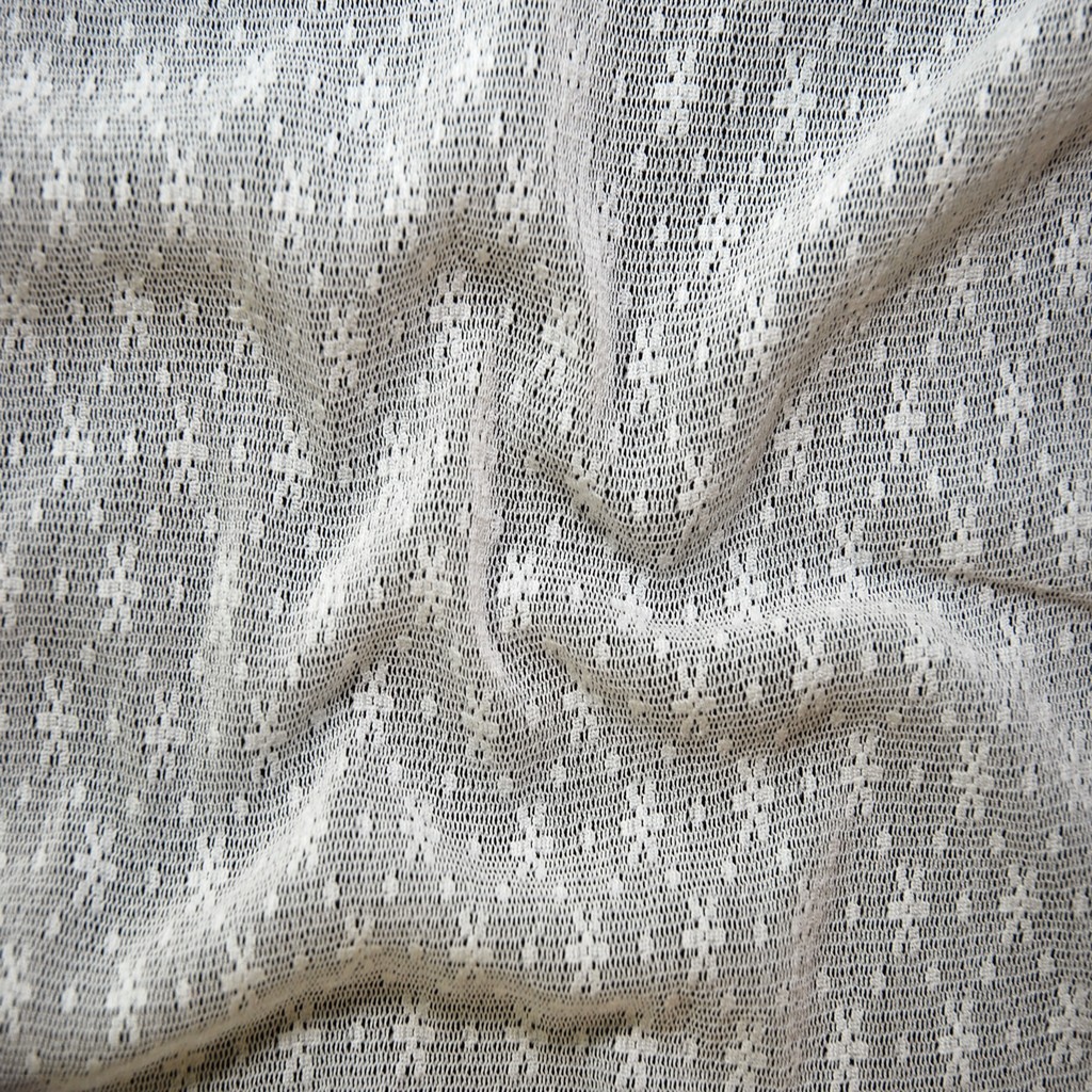 8873-01.jpg