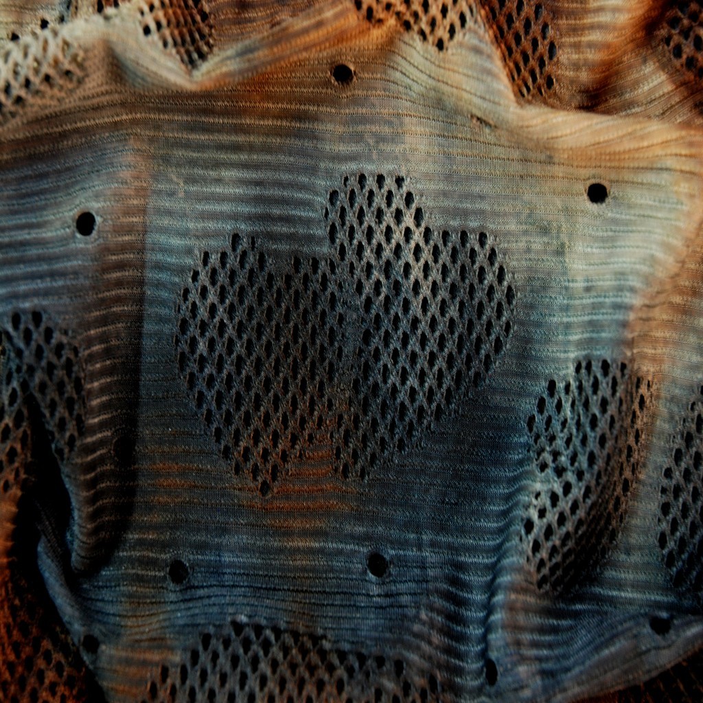 8920-02.jpg