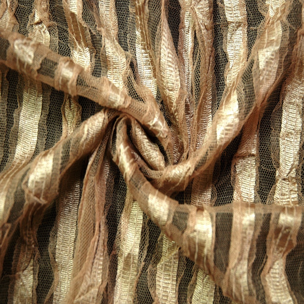 8996-01.jpg