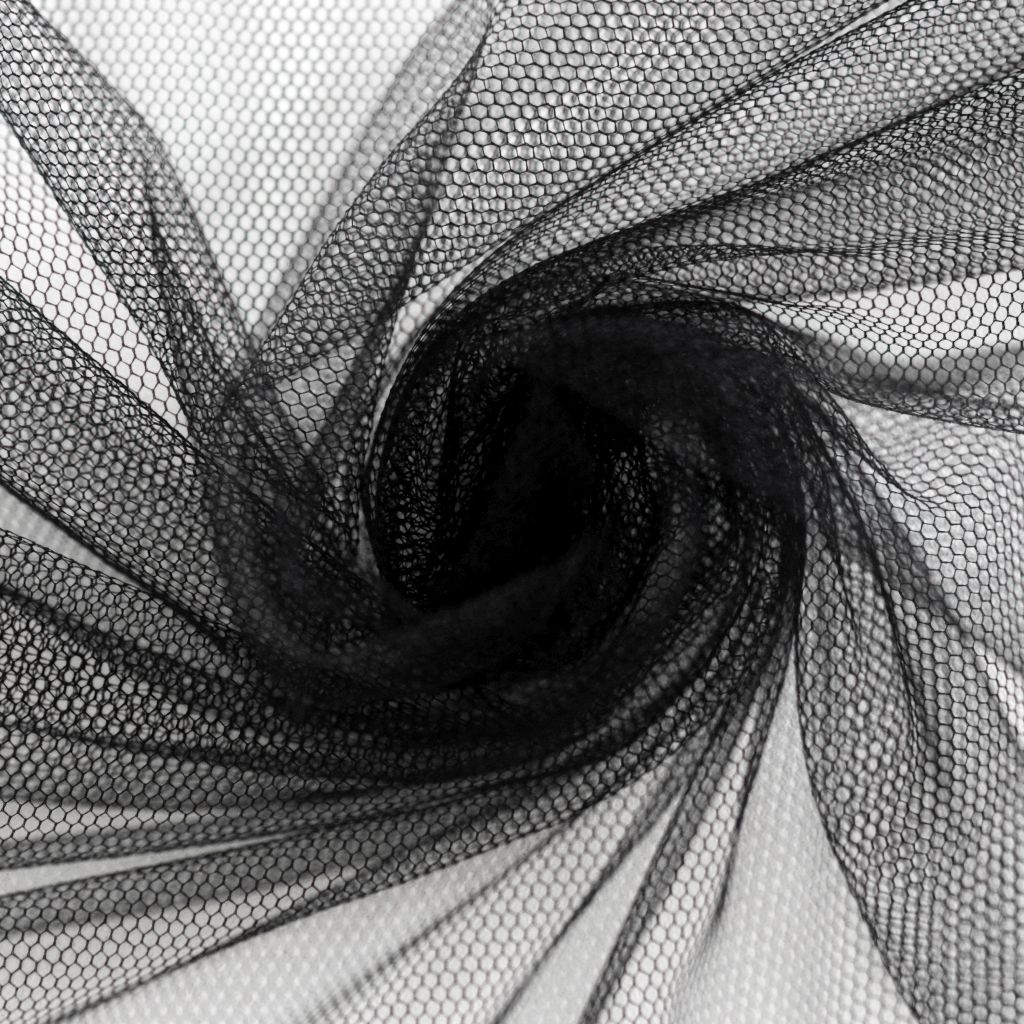 9492-01